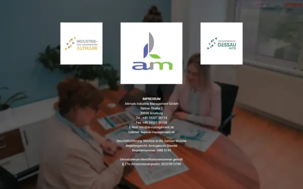 www.ai-management.de