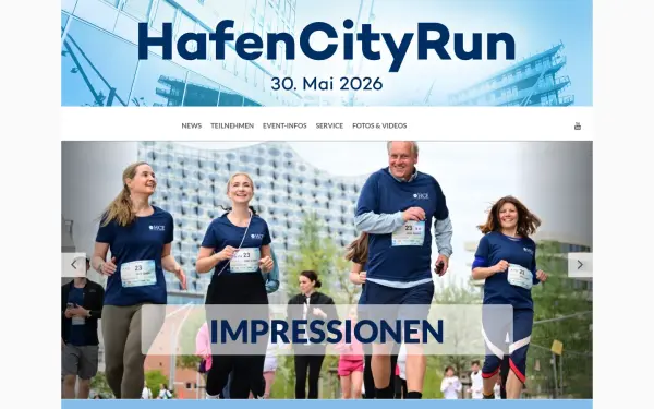 www.hafencityrun.de