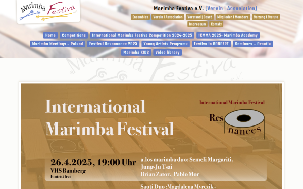 www.marimba-festiva.de