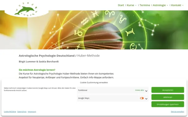 astrologie-lippstadt.de