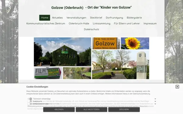 golzow-oderbruch.de