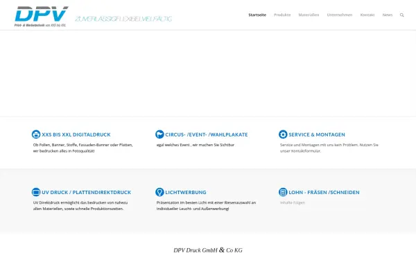 www.dpv-druck.de