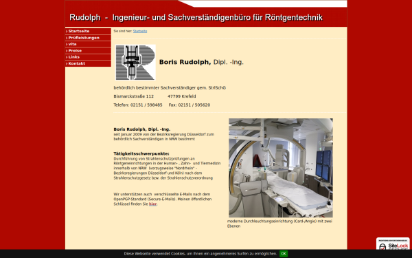 www.roentgensachverstaendiger.de