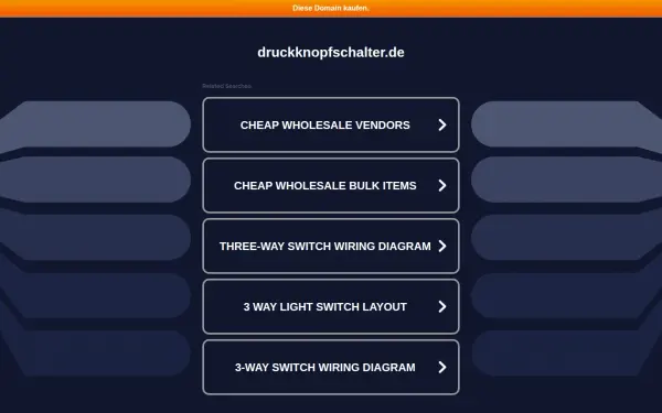 druckknopfschalter.de