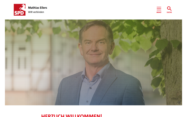 mathias-eilers.de