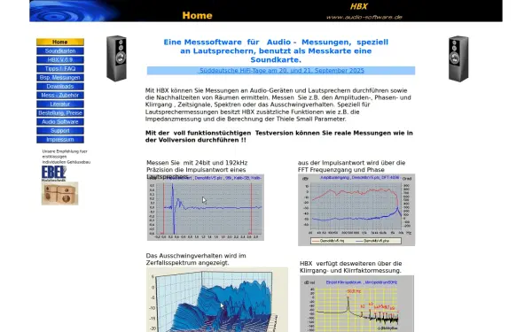 mess-software.de