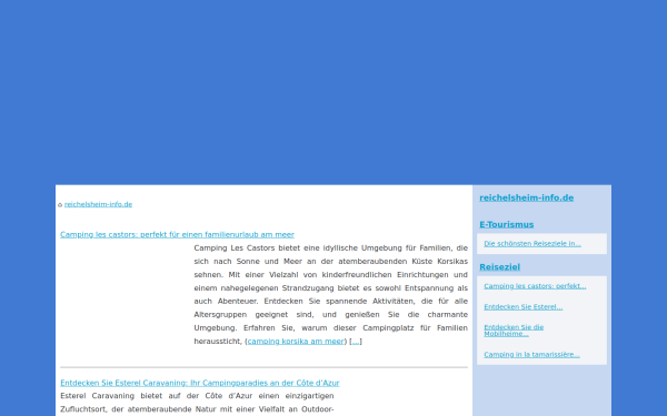 reichelsheim-info.de