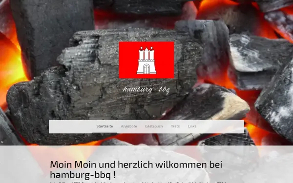 www.hamburg-bbq.de