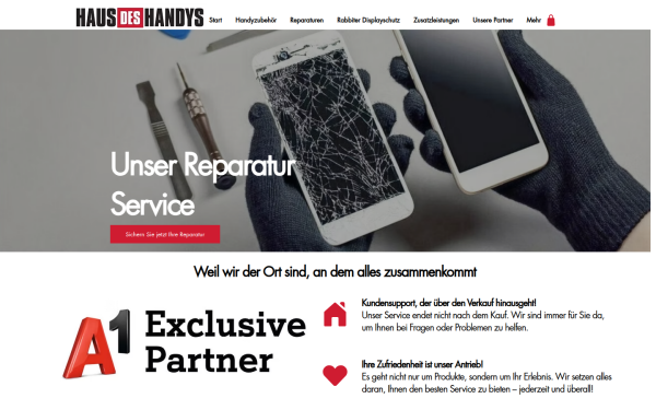 www.hausdeshandys.at