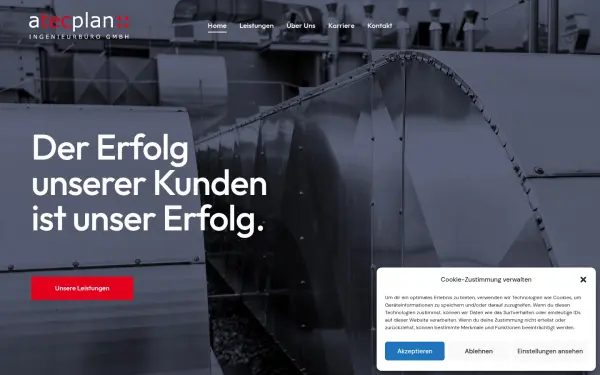 atecplan.de