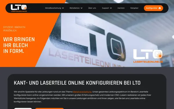 laserteileonline.de