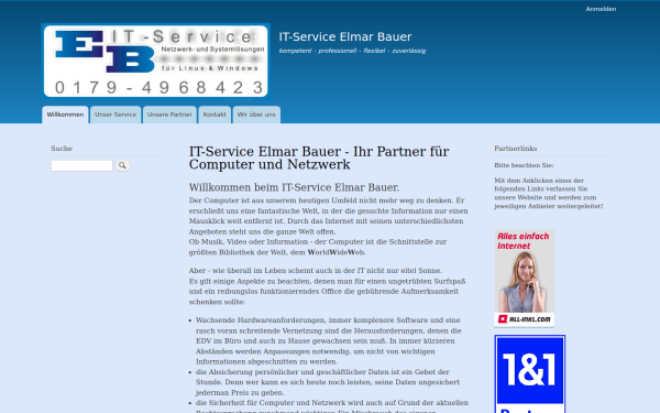 ttcms.ebauer-it.de