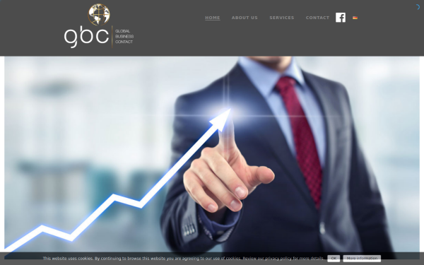 www.global-business-contact.de