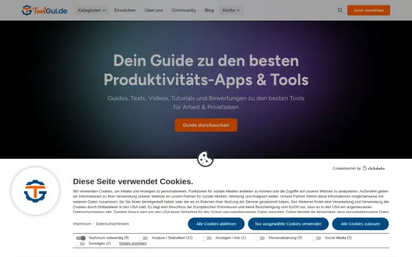 www.toolgui.de