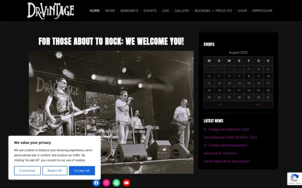 dr-vintage.de