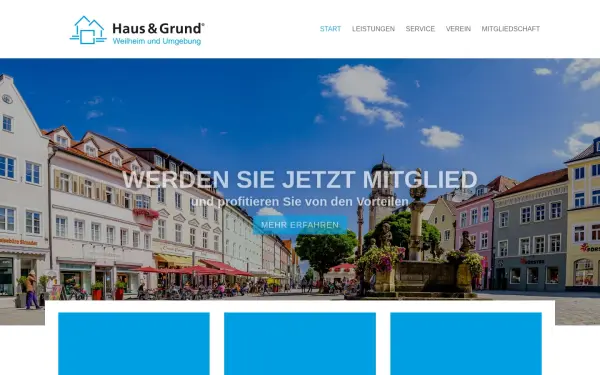 haus-und-grund-weilheim.de