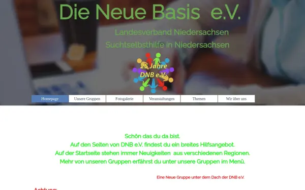 dnb-info.de