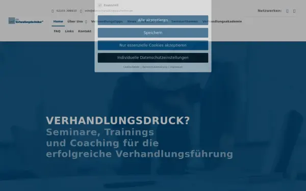 grundlagen-der-betriebswirtschaft.de