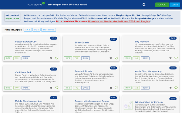 plugins.netzperfekt.de