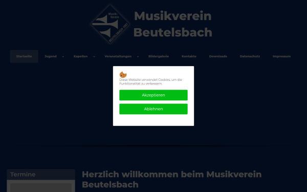 mv-beutelsbach.de