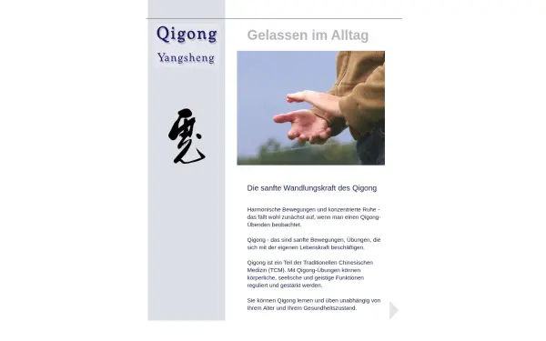 qigong-kurse-plaschke.de