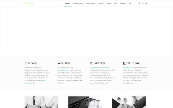 www.btn-solutions.saarland