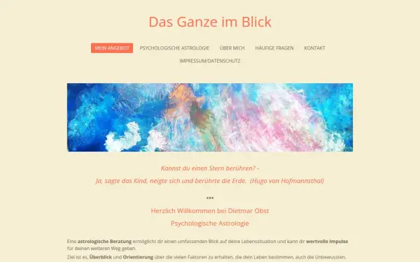 www.das-ganze-im-blick.de