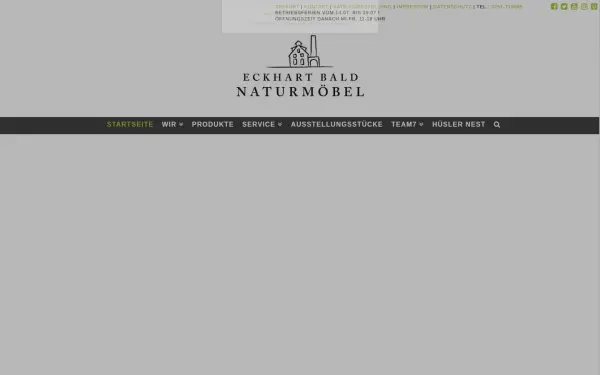 www.e-bald.de