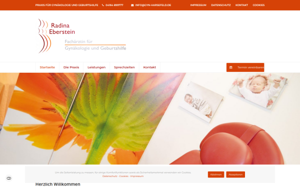 www.gyn-harsefeld.de
