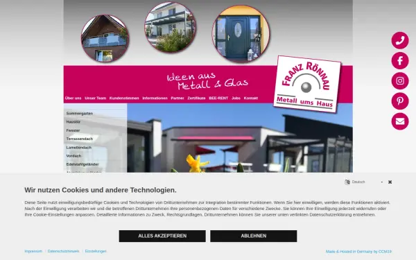www.metall-ums-haus.de