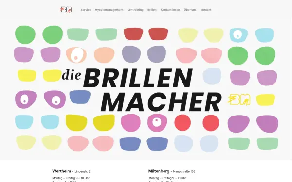 www.ballweg-maack.de