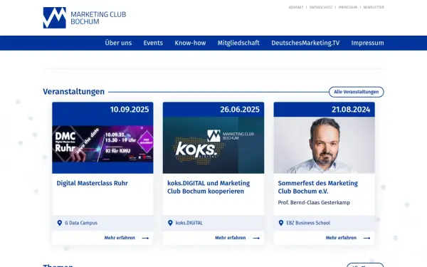 www.mc-bochum.de