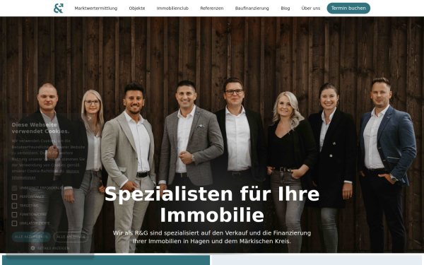 www.meinerg.de