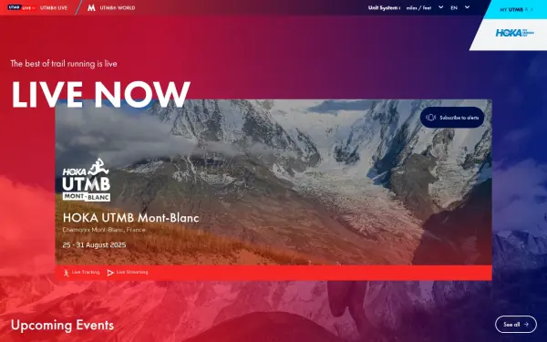 live.utmb.world