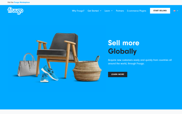 sell.fruugo.com