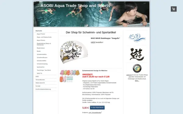 www.asobi.de