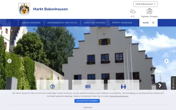 www.babenhausen-schwaben.de