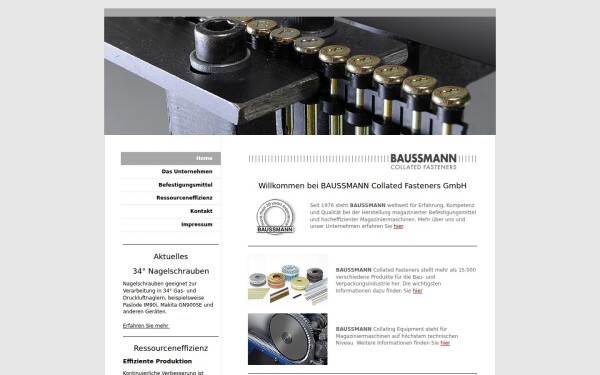 www.collated-fasteners.de