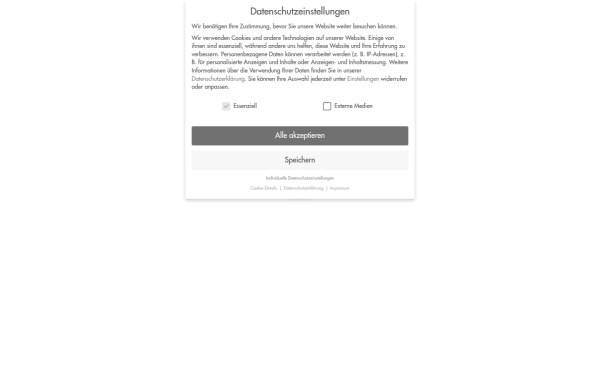 www.meyers-buero.de