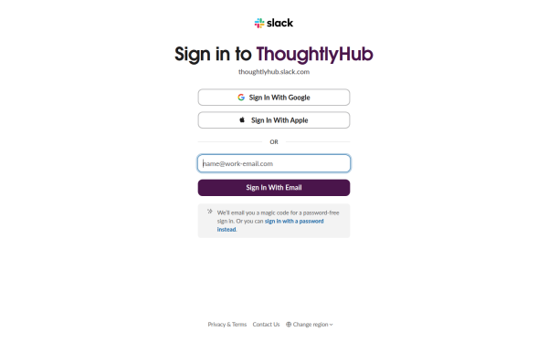 thoughtlyhub.slack.com