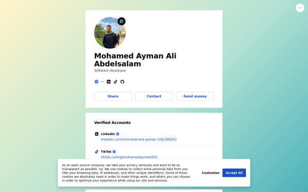 mohamedayman.bio
