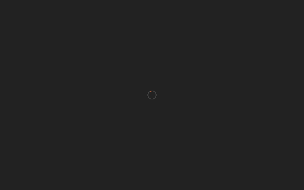 musikwunsch.app