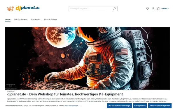 www.djplanet.de