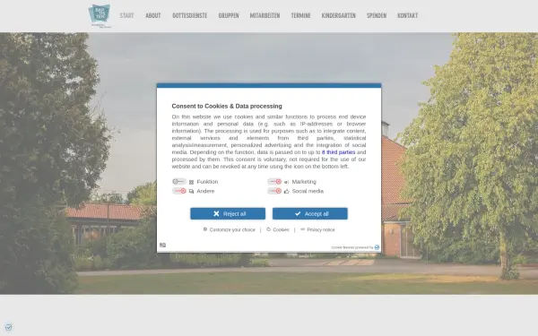 www.efg-celle.de