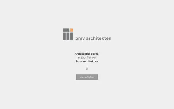 architekt-borgel.de