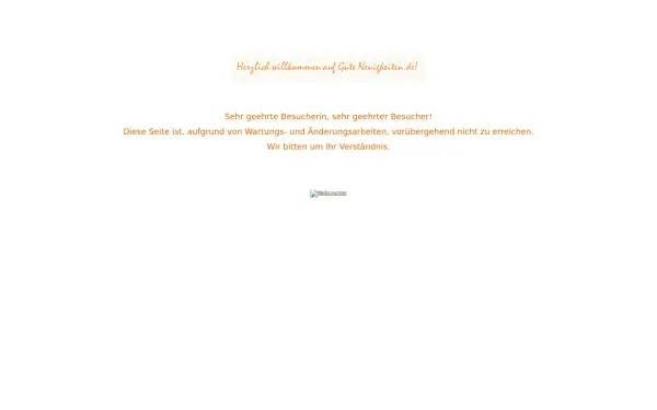 guteneuigkeiten.de