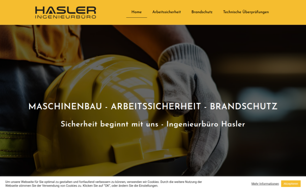 hasler-sicherheit.at