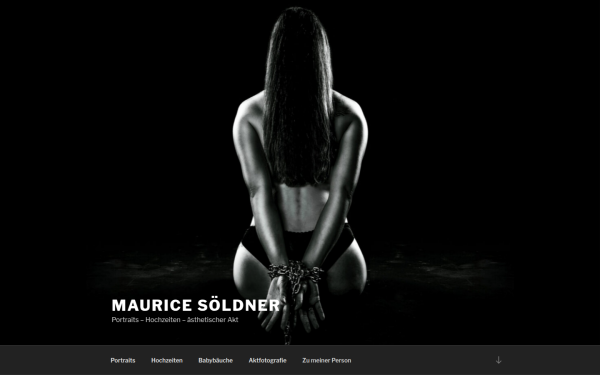 www.maurice-soeldner.de