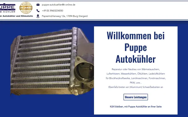 www.puppe-autokuehler.de