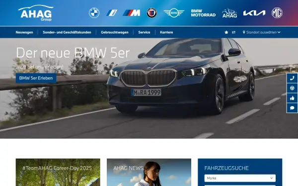 ahag-group.de